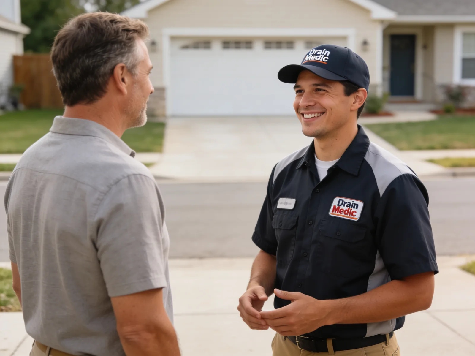 Garbage Disposal Repair Mission, TX FAQs